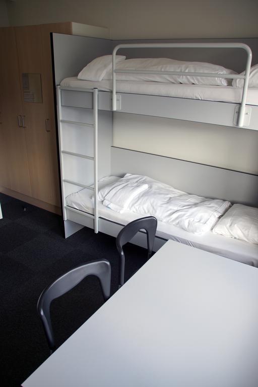 Motel Skive Skive