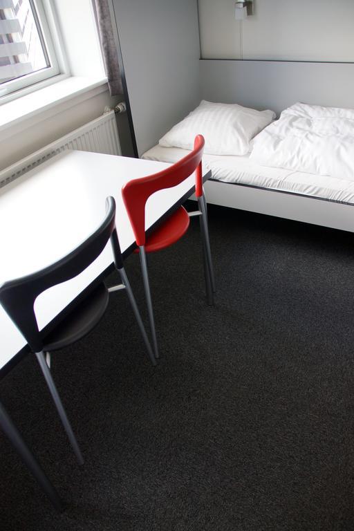 Motel Skive Skive